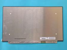 Матриця LCD Asus&nbsp;Vivobook&nbsp;15&nbsp;X512FB